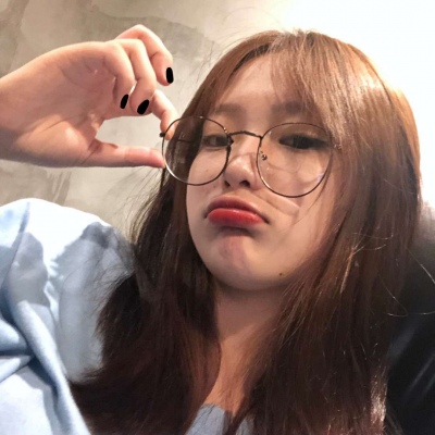 高低溫試驗箱